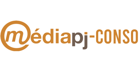 MediaPJ